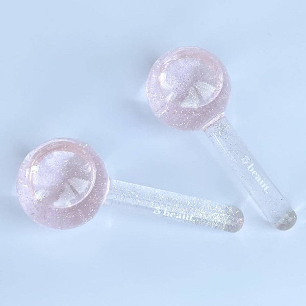 Ice Ice Rollys- Beaut Beauty