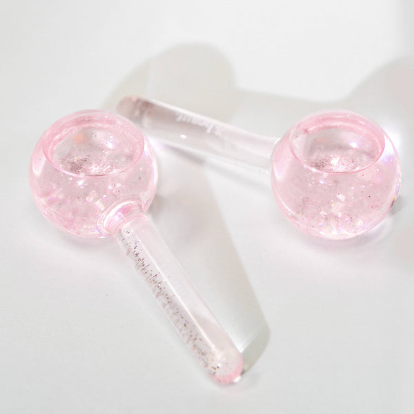 Ice Ice Rollys- Beaut Beauty