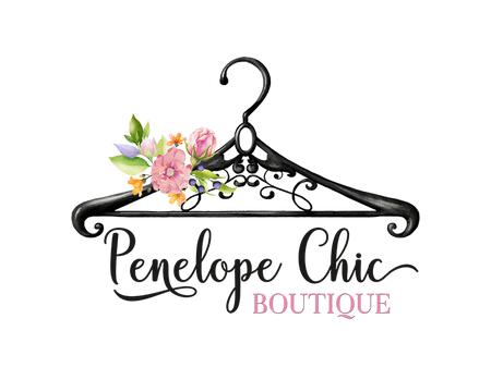 My Chick Bad, My Chick Hood Tee – Penelope Chic Boutique