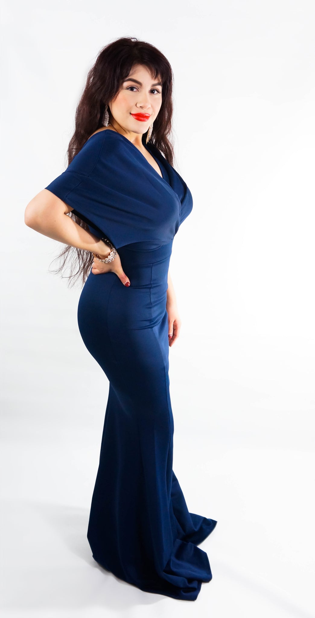 Date Night at the Opera Dress Penelope Chic Boutique Date Night at the Opera Dress Penelope Chic Boutique