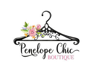 Penelope Chic Boutique Gift Card